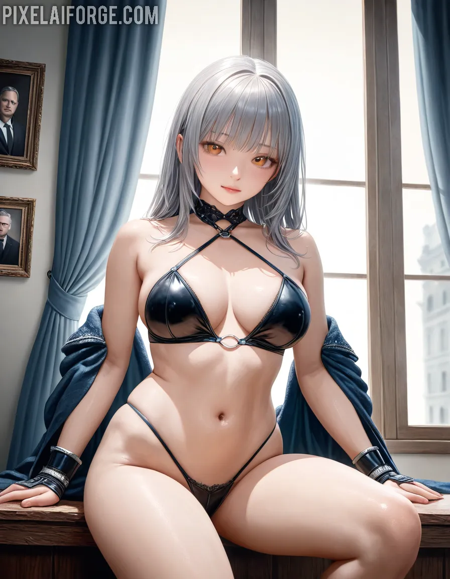 Chicas-Desnudas-En-Fotos-Eroticas-Trece_9