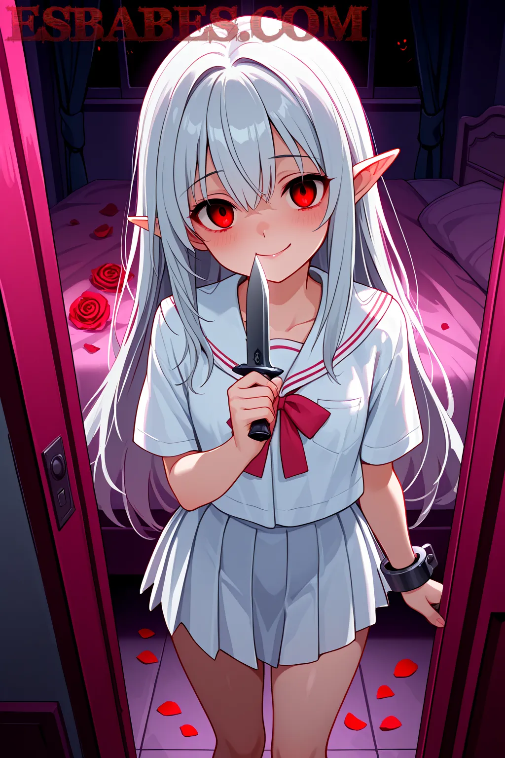 Chicas-Desnudas-En-Fotos-Sexy-Cuatro_7