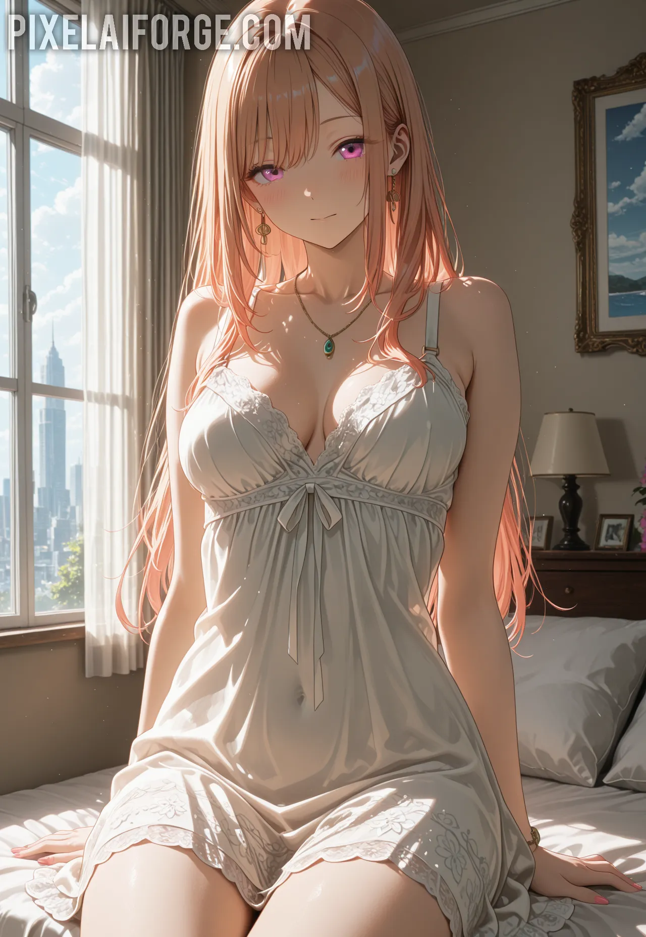 Chicas-Desnudas-En-Fotos-Sexy-Seis_2