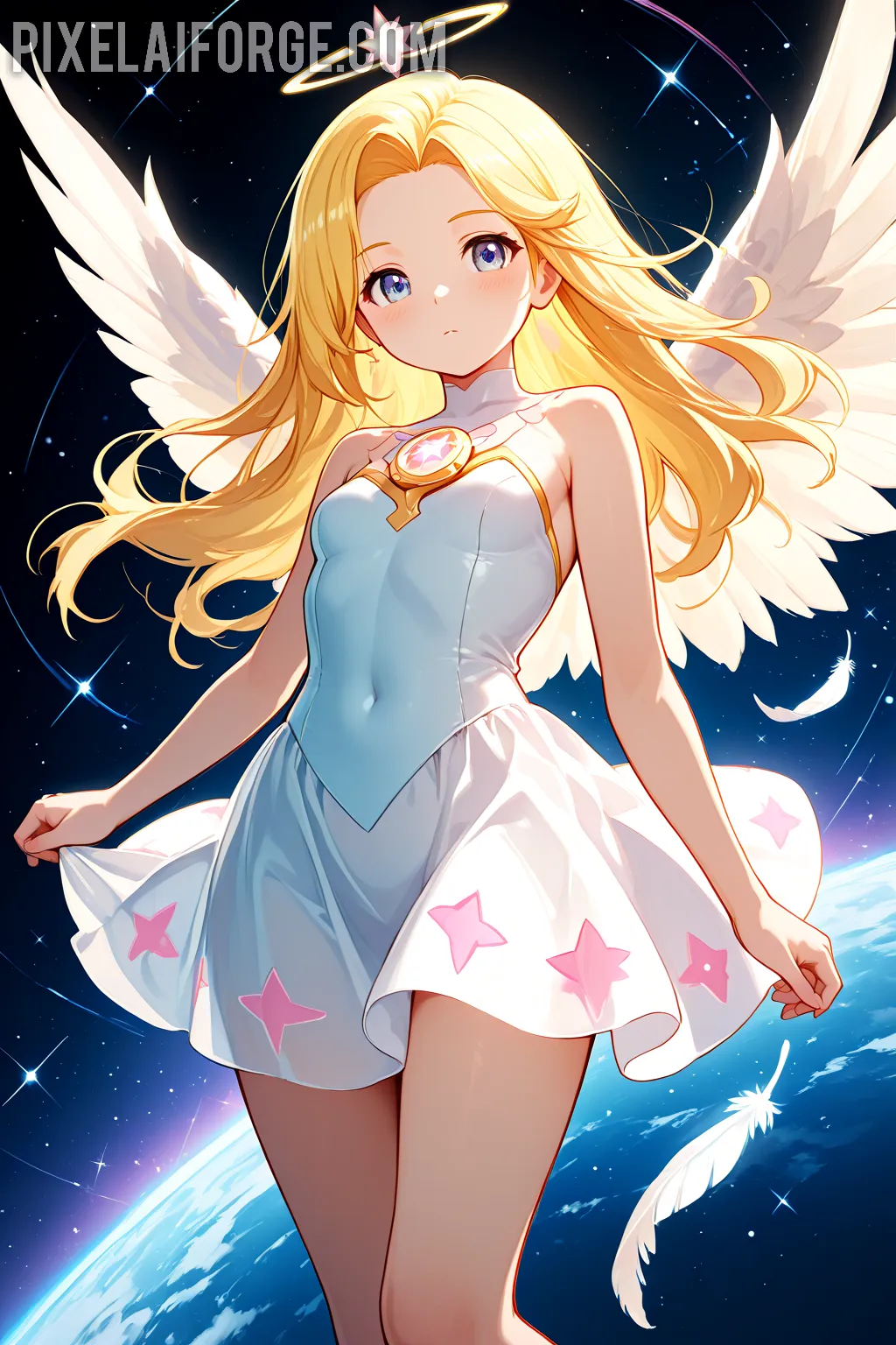 Chicas-Desnudas-En-Gifs_9