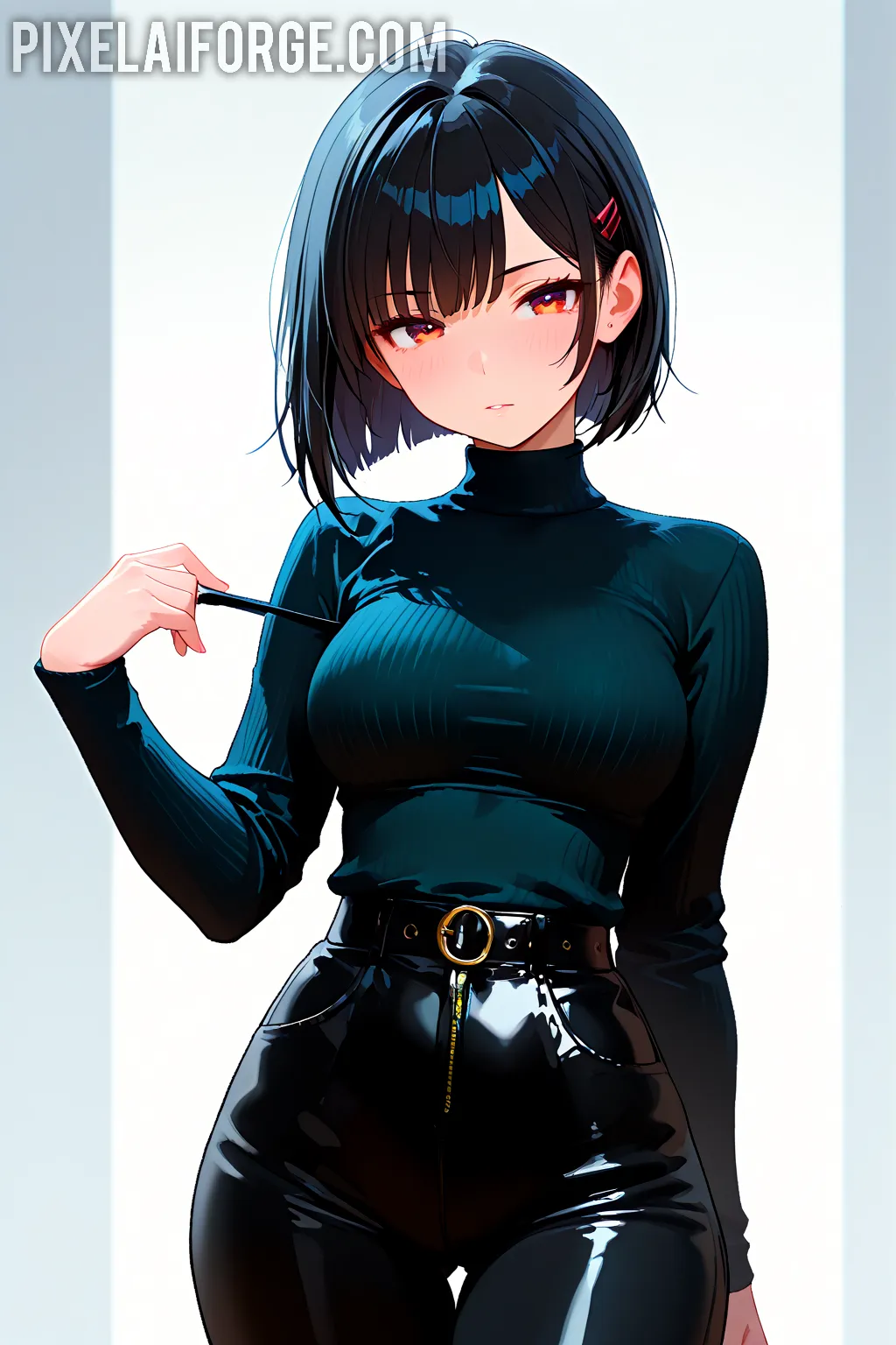 Chicas-Desnudas-En-Grupo_1