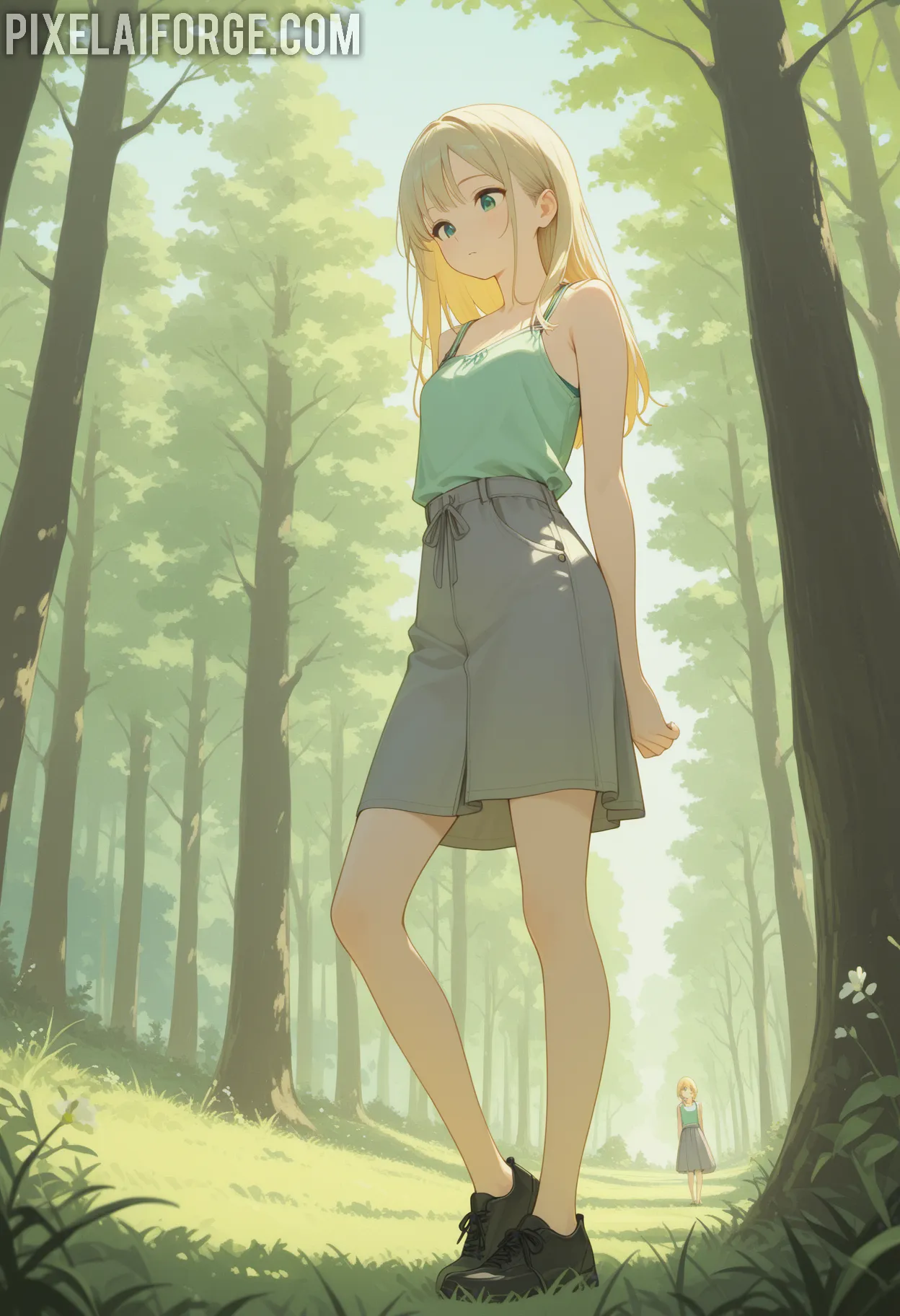 Chicas-Desnudas-En-Grupo_2