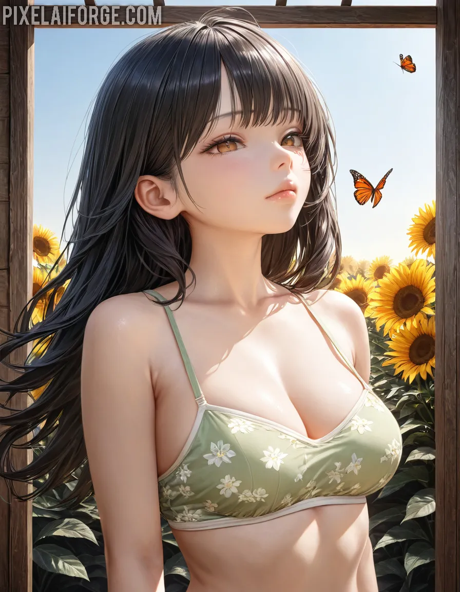 Chicas-Desnudas-En-Grupo_4