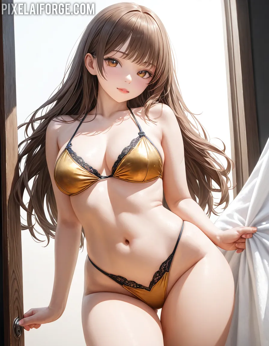 Chicas-Desnudas-En-Grupo_9