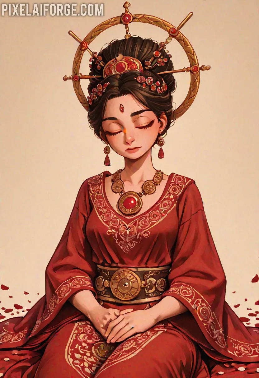 Chicas-Desnudas-En-Poses-Sexuales_1