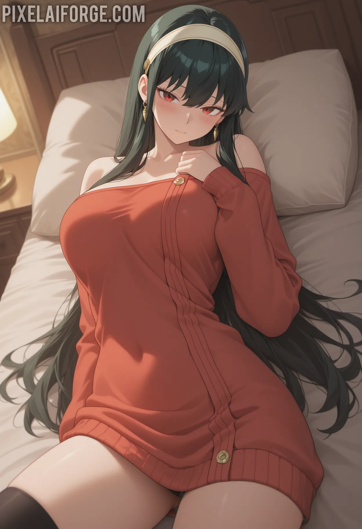 Chicas-Desnudas-En-Poses-Sexuales_5