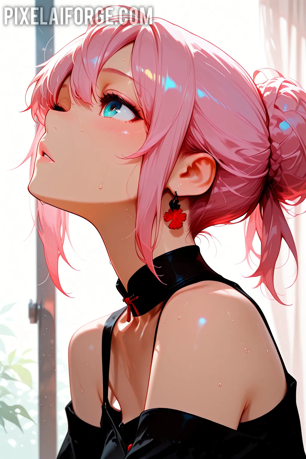 Chicas-Desnudas-En-Poses-Sexuales_6