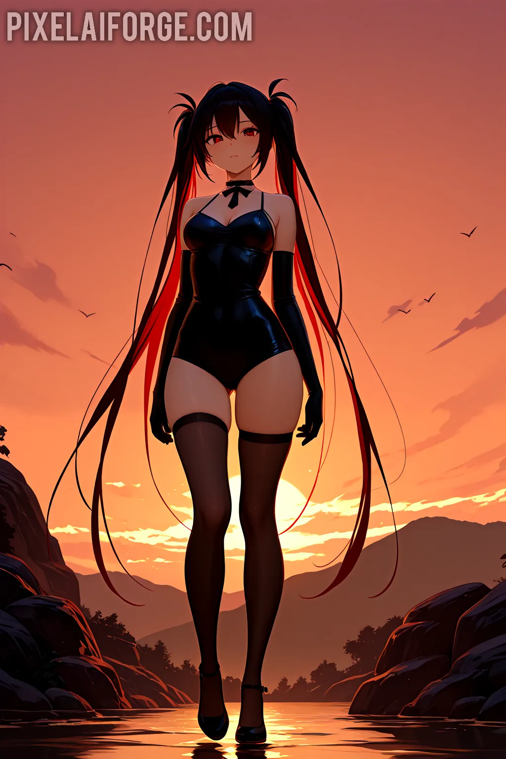 Chicas-Desnudas-En-Poses-Sexuales_8