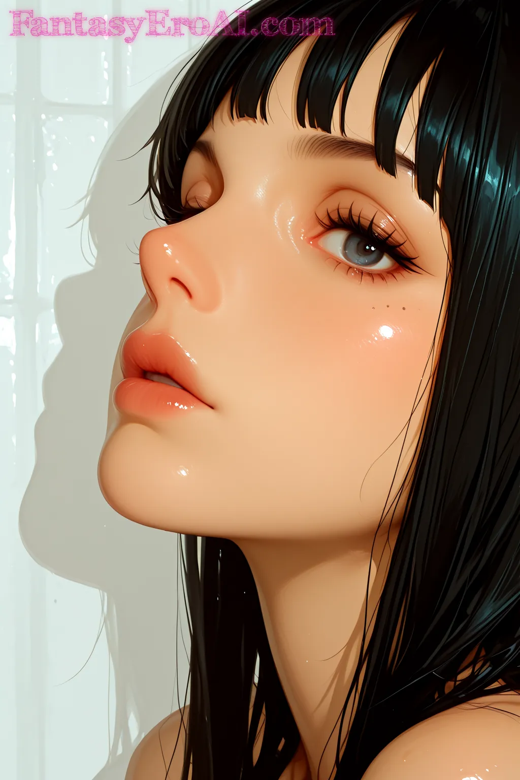 Chicas-Desnudas-En-Selfies-Sexy-Once_6