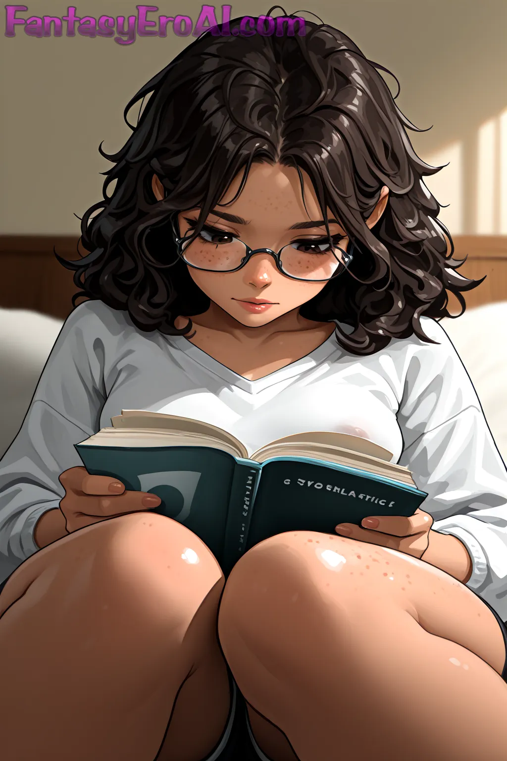 Chicas-Desnudas-En-Selfies-Sexy-Quince_1