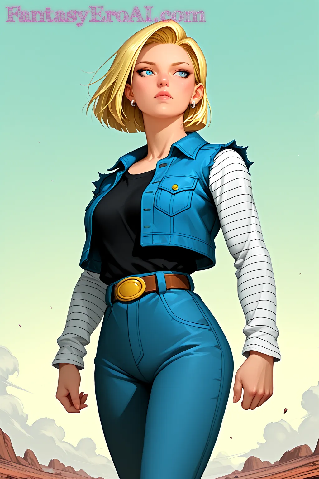 Chicas-Desnudas-En-Selfies-Sexy-Quince_2