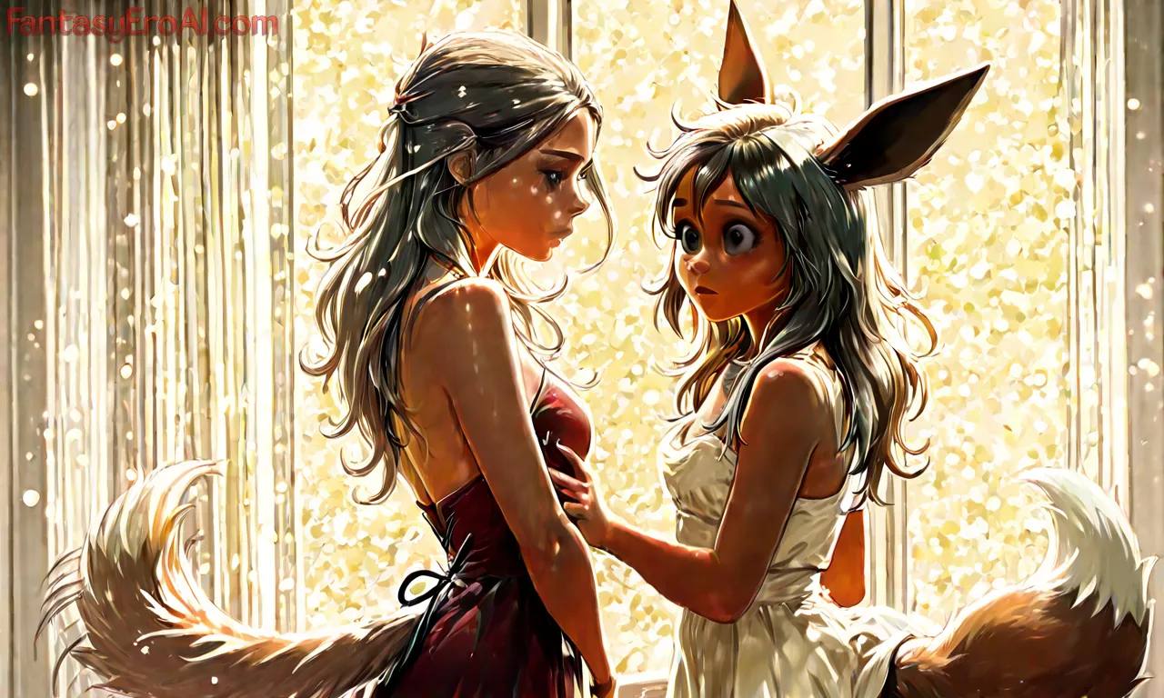 Chicas-Desnudas-En-Selfies-Sexy-Quince_3