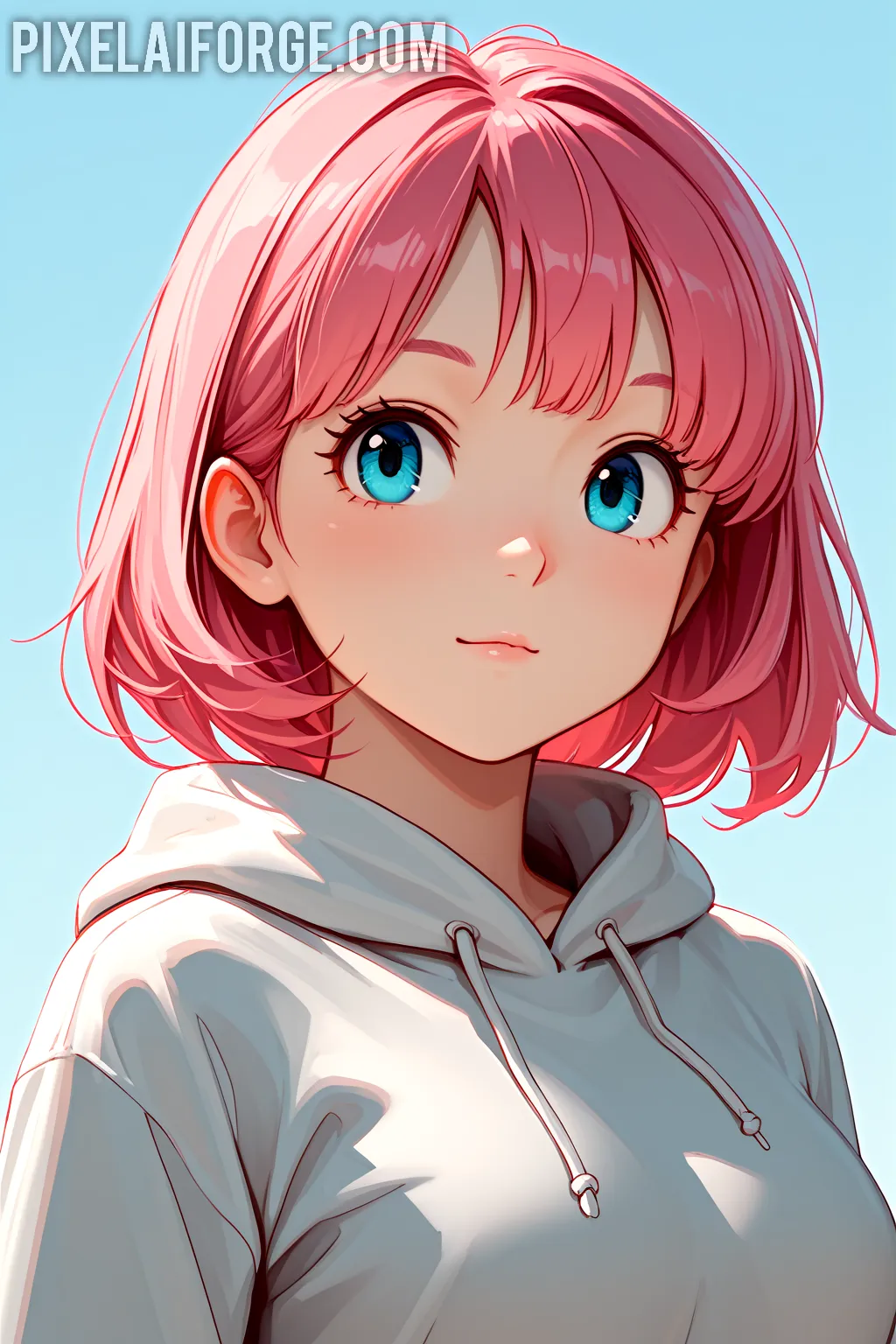 Chicas-Desnudas-En-Selfies-Sexy-Quince_4