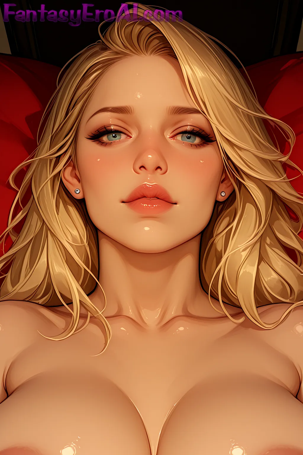 Chicas-Desnudas-En-Selfies-Sexy-Quince_5