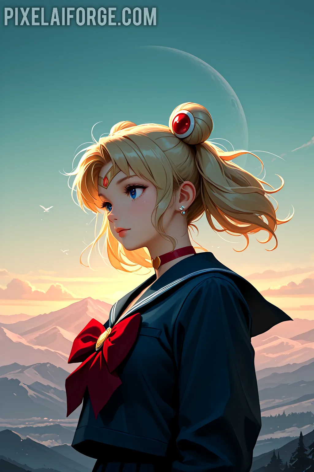 Chicas-Desnudas-En-Selfies-Sexy-Quince_6