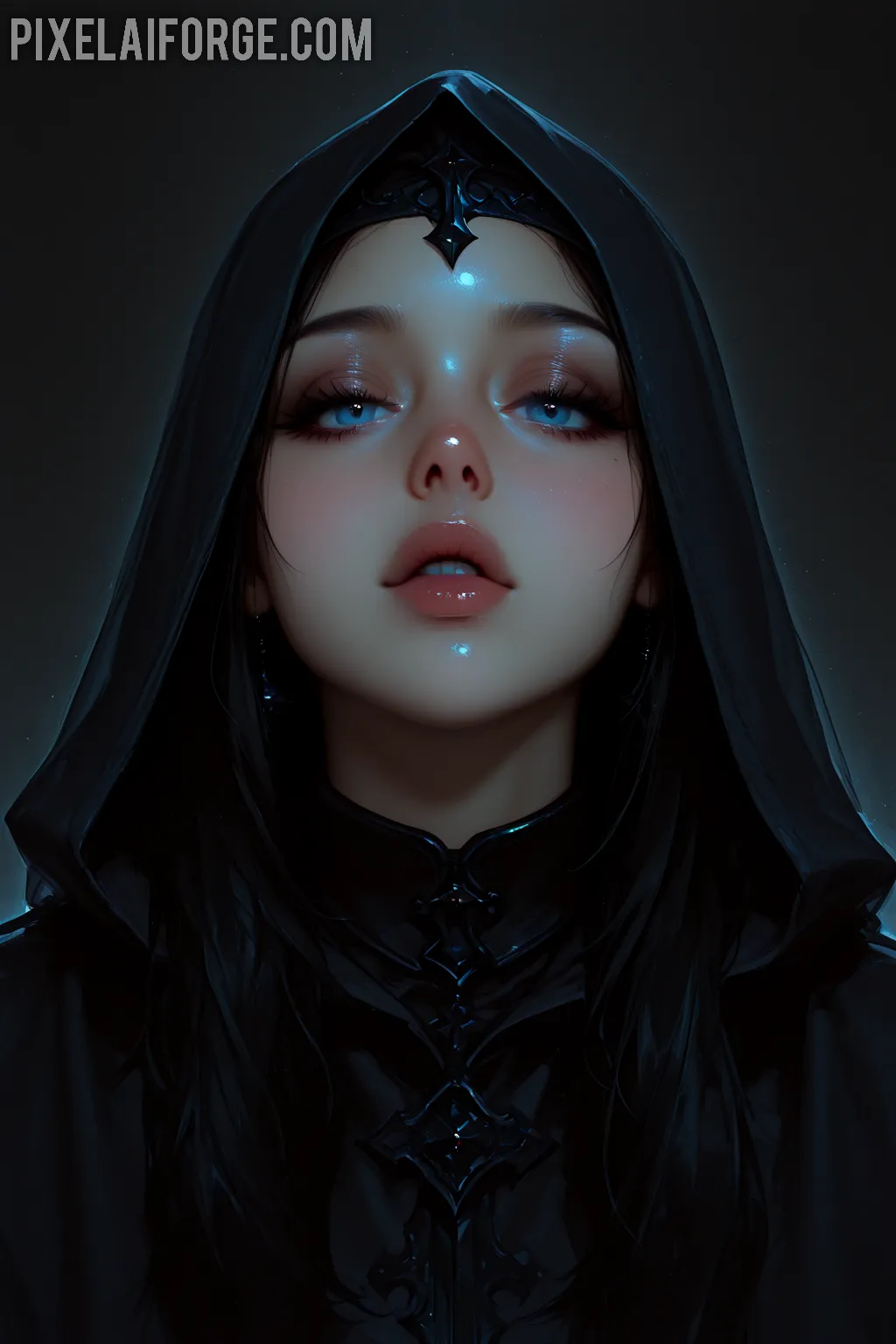 Chicas-Desnudas-En-Selfies-Sexy-Quince_9