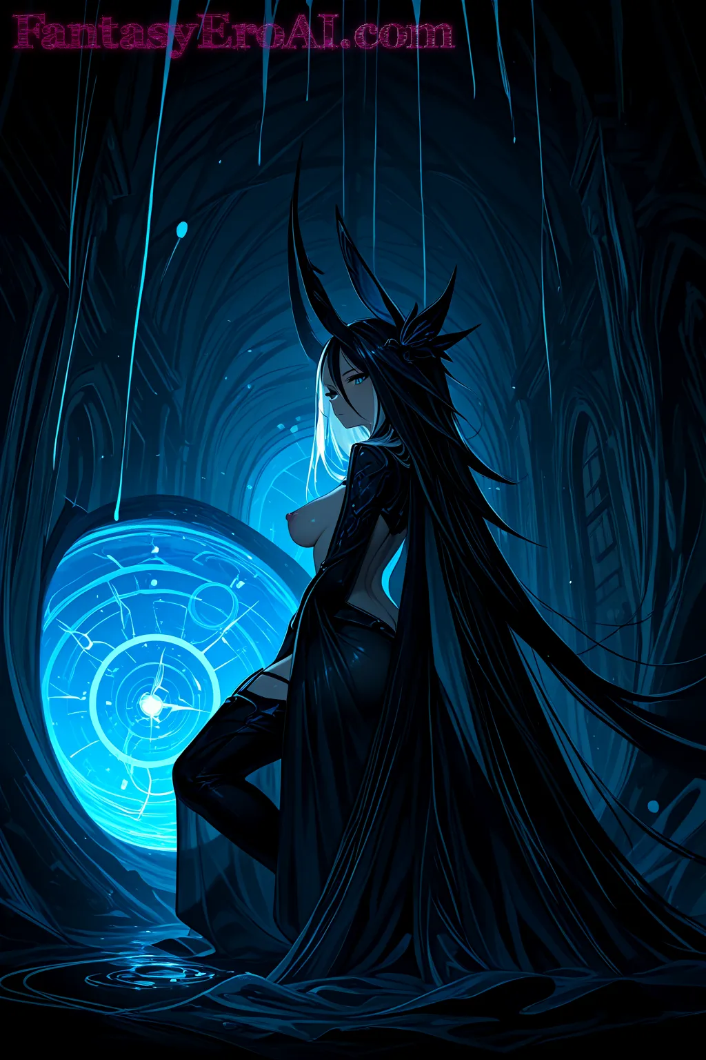 Chicas-Desnudas-En-Selfies-Sexy_6