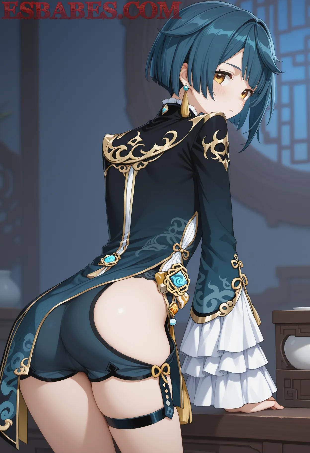 Chicas-Desnudas-En-Selfis-Parte-Diez_1