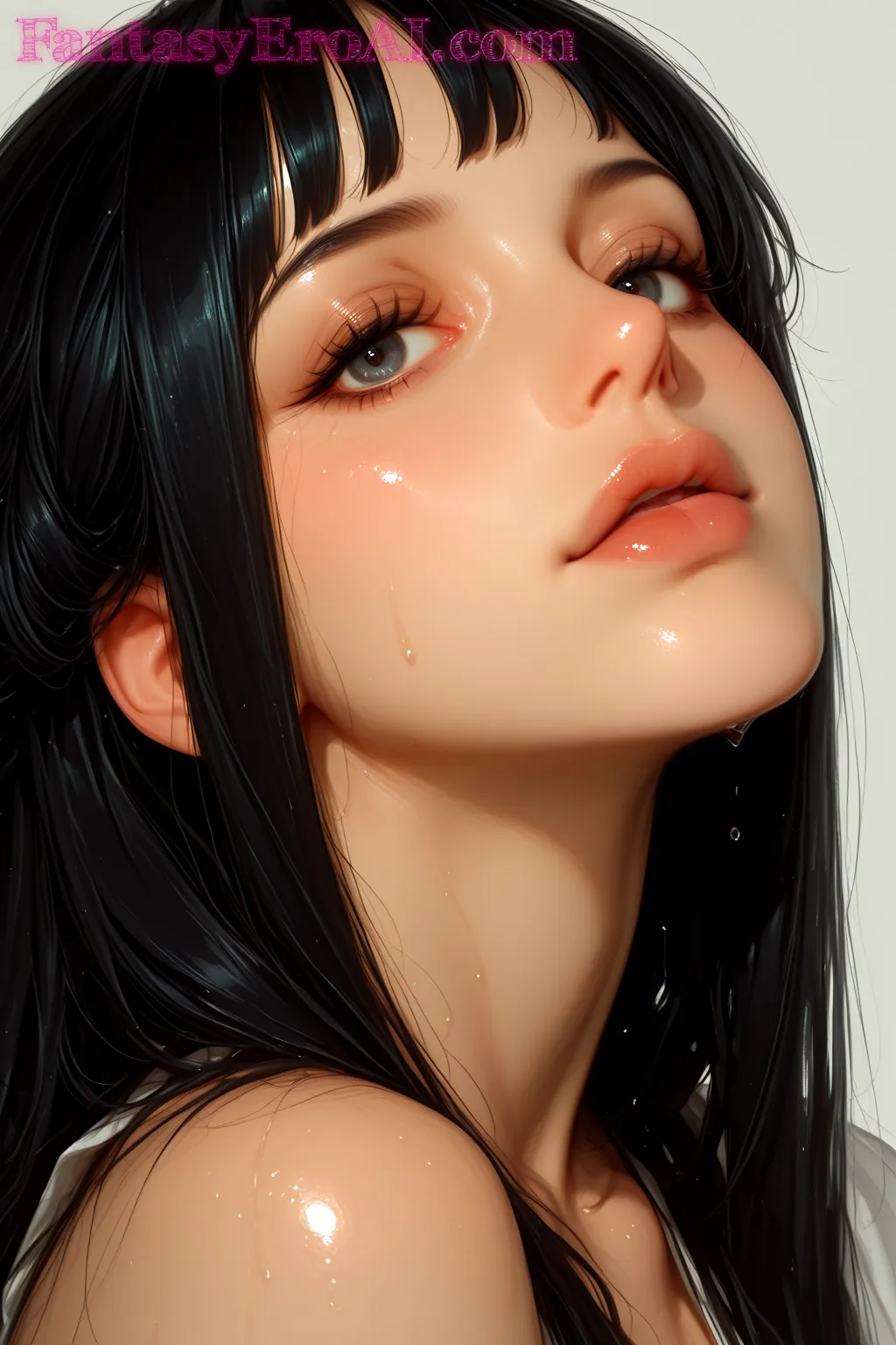 Chicas-Desnudas-En-Selfis-Parte-Diez_4