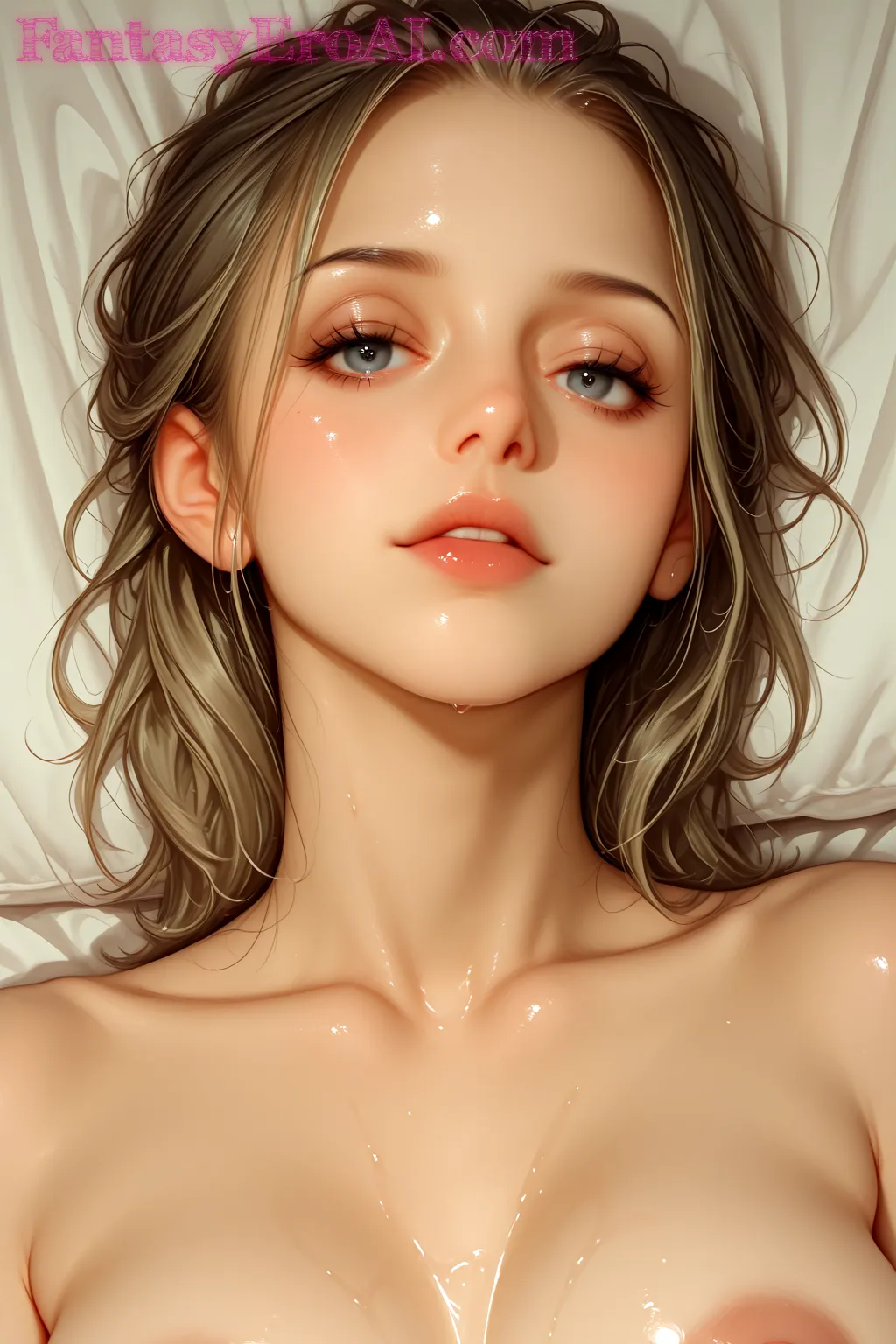 Chicas-Desnudas-En-Selfis-Parte-Doce_6