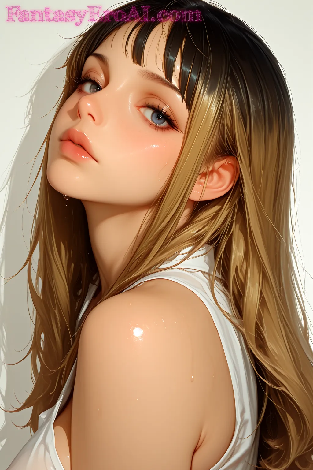 Chicas-Desnudas-En-Selfis-Parte-Doce_7