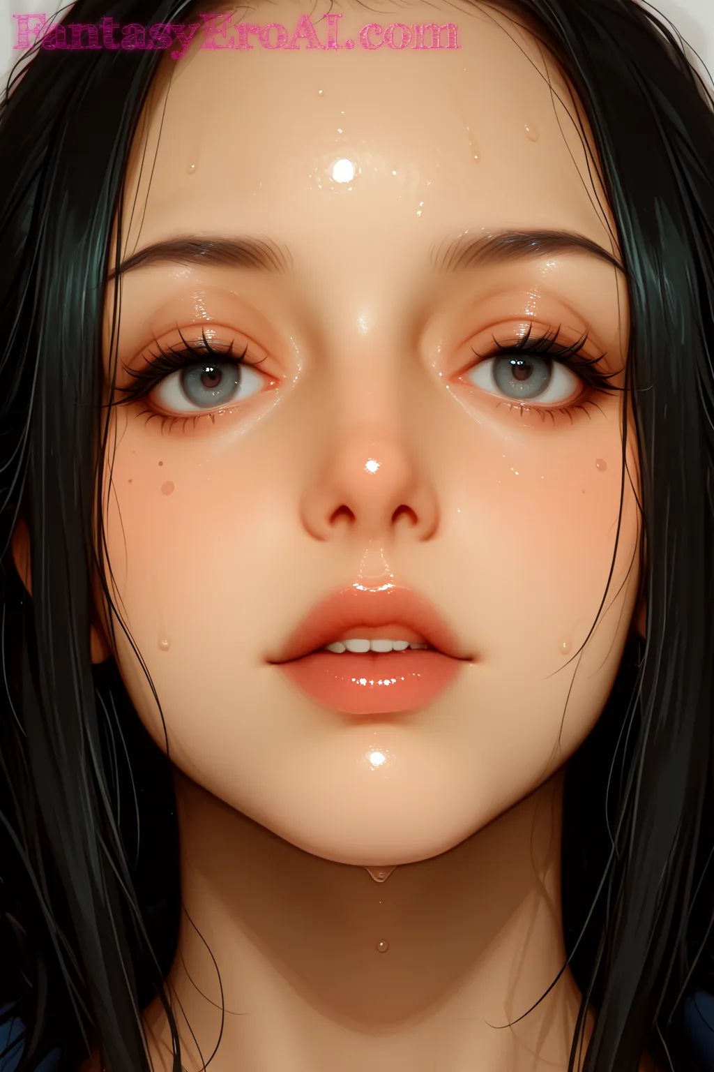 Chicas-Desnudas-En-Selfis-Parte-Quince_6