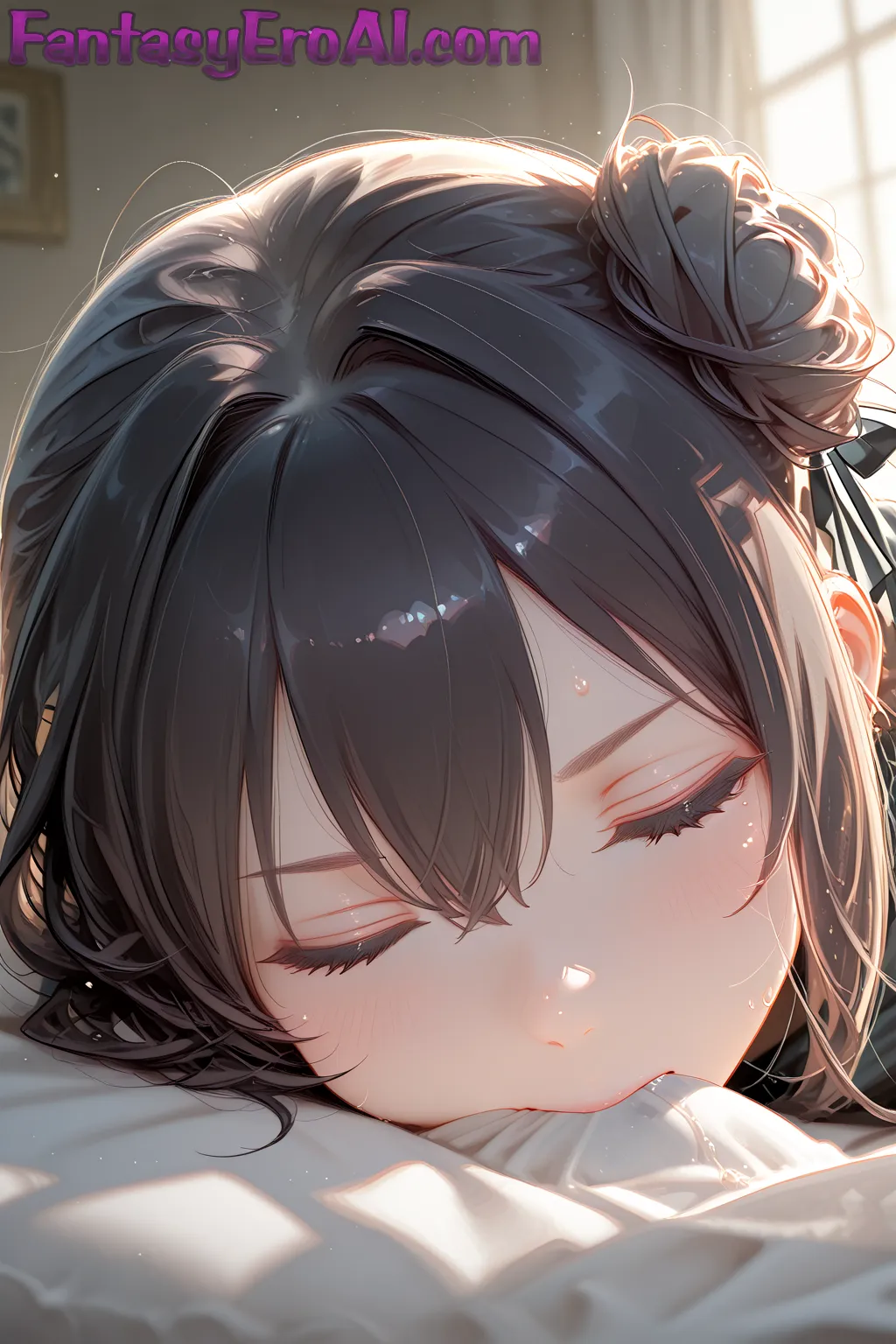 Chicas-Desnudas-En-Selfis-Parte-Quince_9