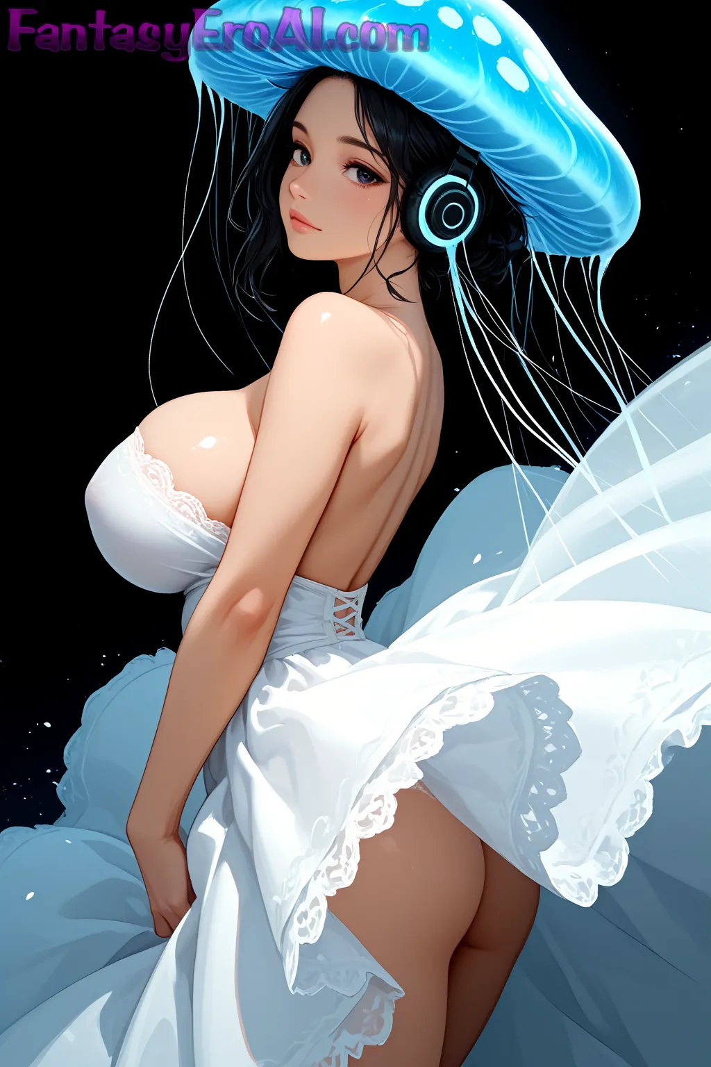 Chicas-Desnudas-En-Selfis-Parte-Tres_7