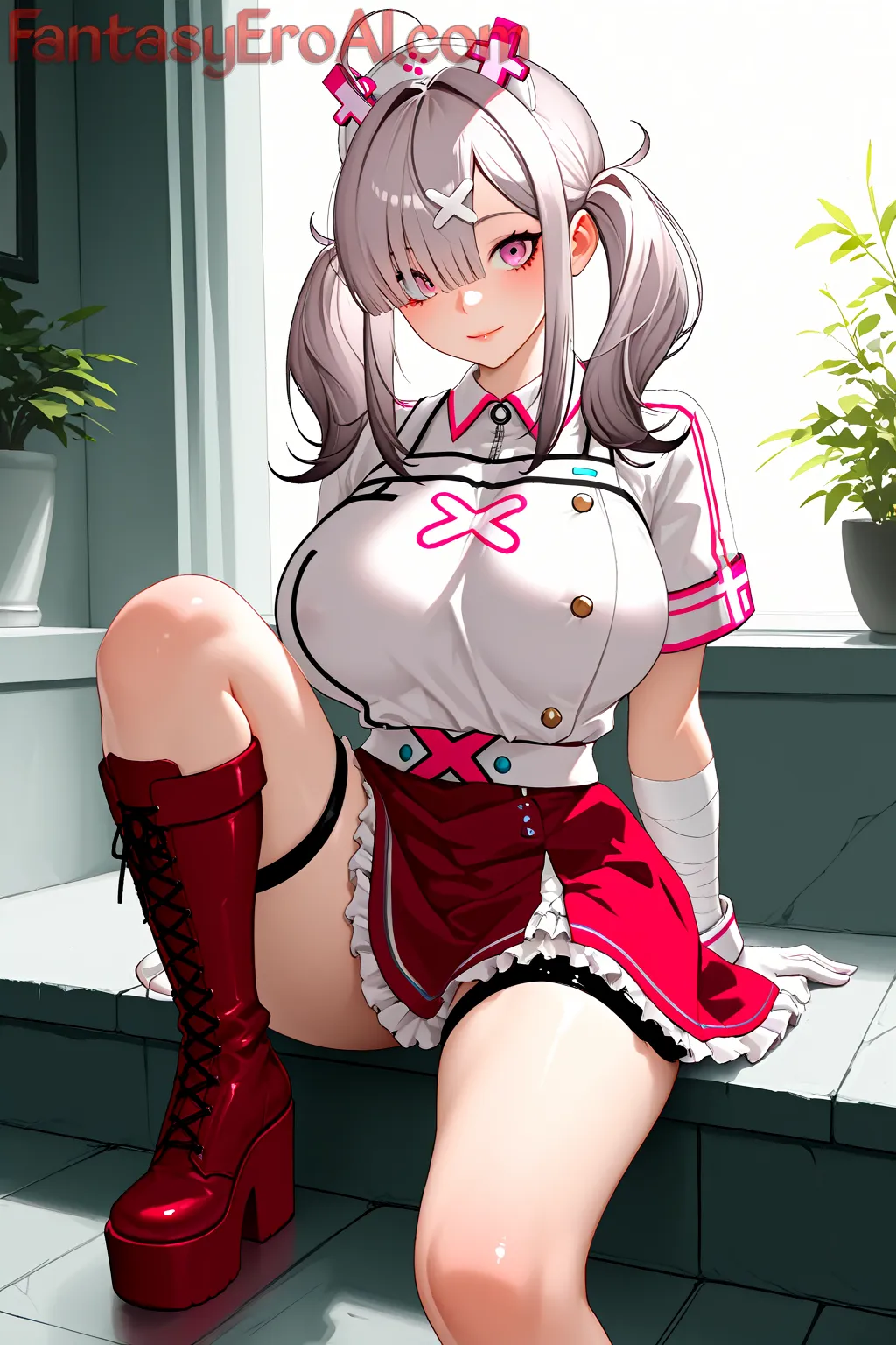 Chicas-Desnudas-En-Selfis-Parte-Uno_1