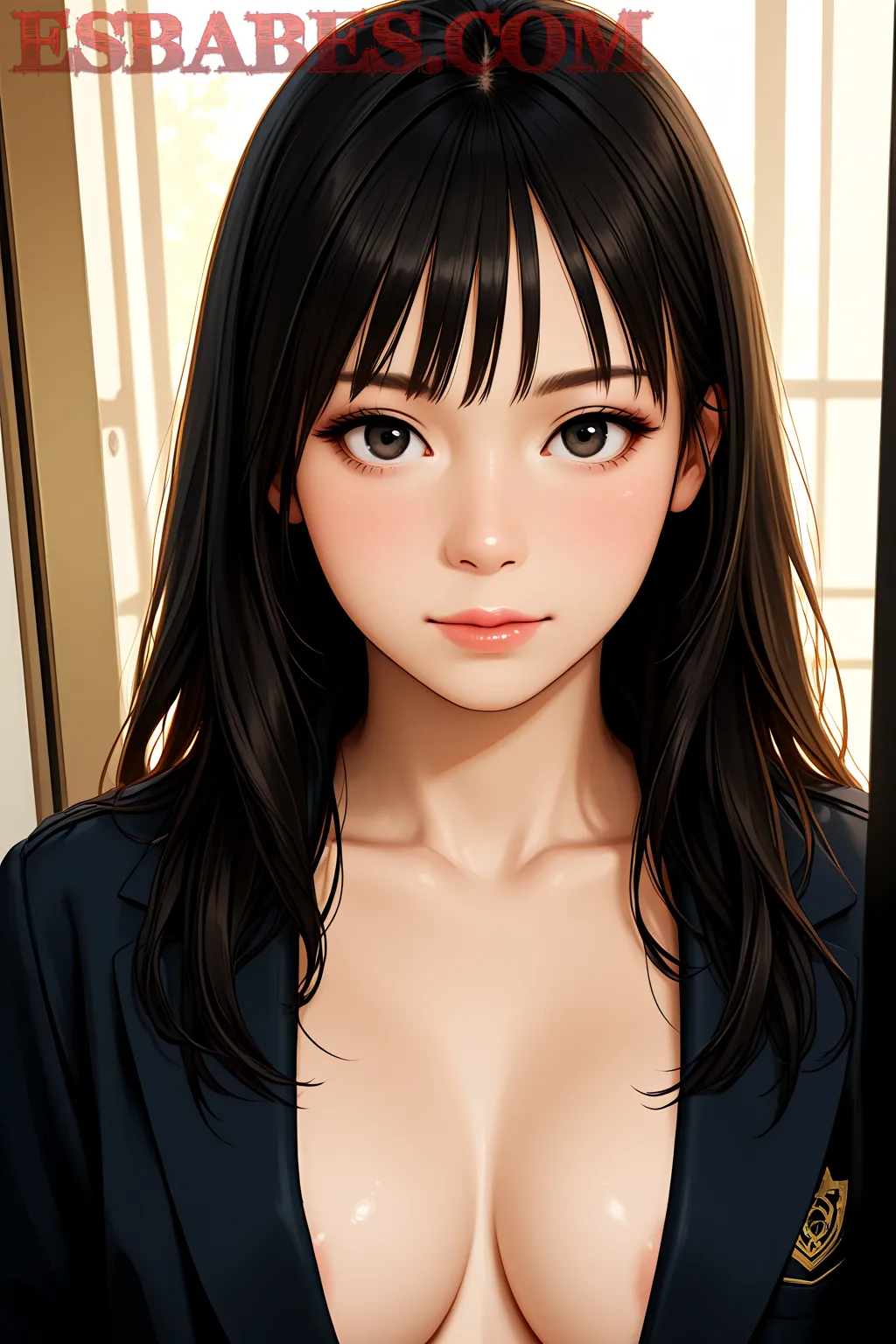 Chicas-Desnudas-En-Sitios-Publicos_7