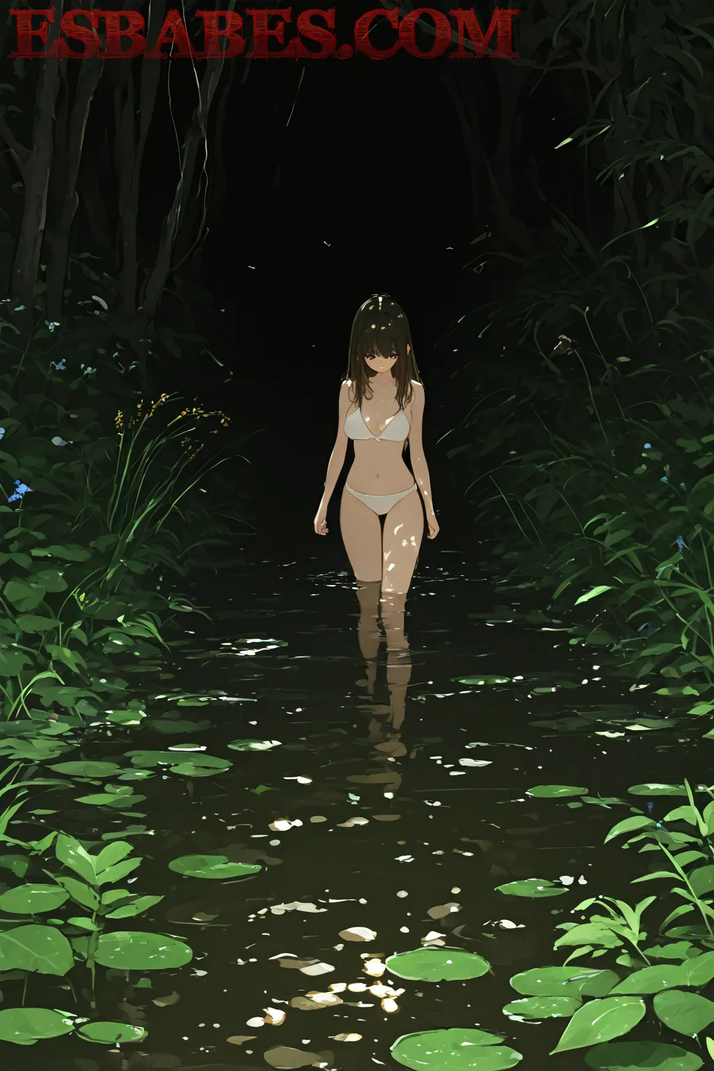 Chicas-Desnudas-En-Sitios-Publicos_8