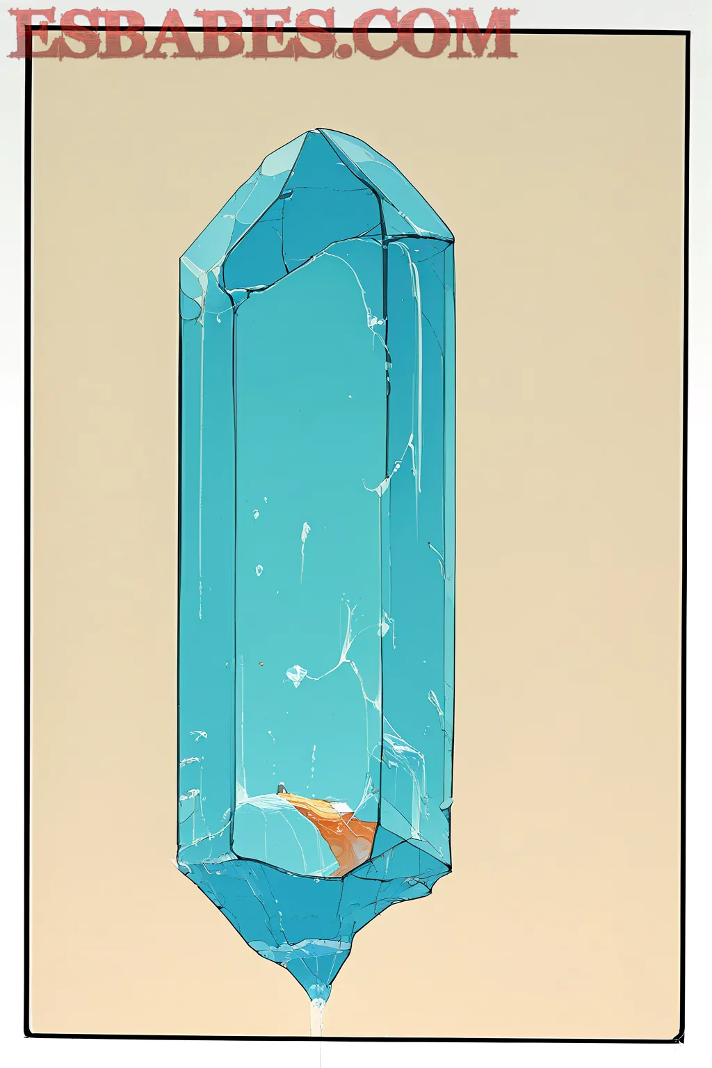 Chicas-Desnudas-En-Wallpapers_7