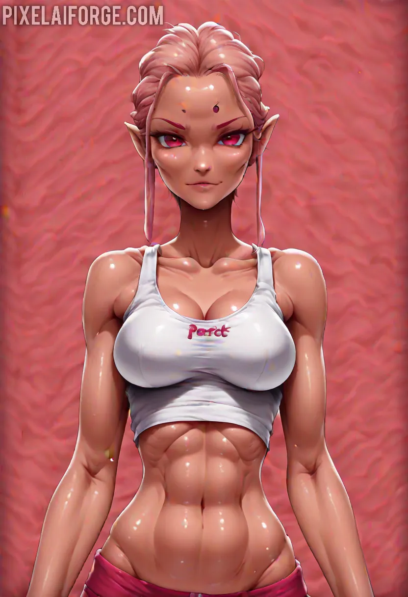 Chicas-Desnudas-Esbabes-Coleccion-Nueve_5