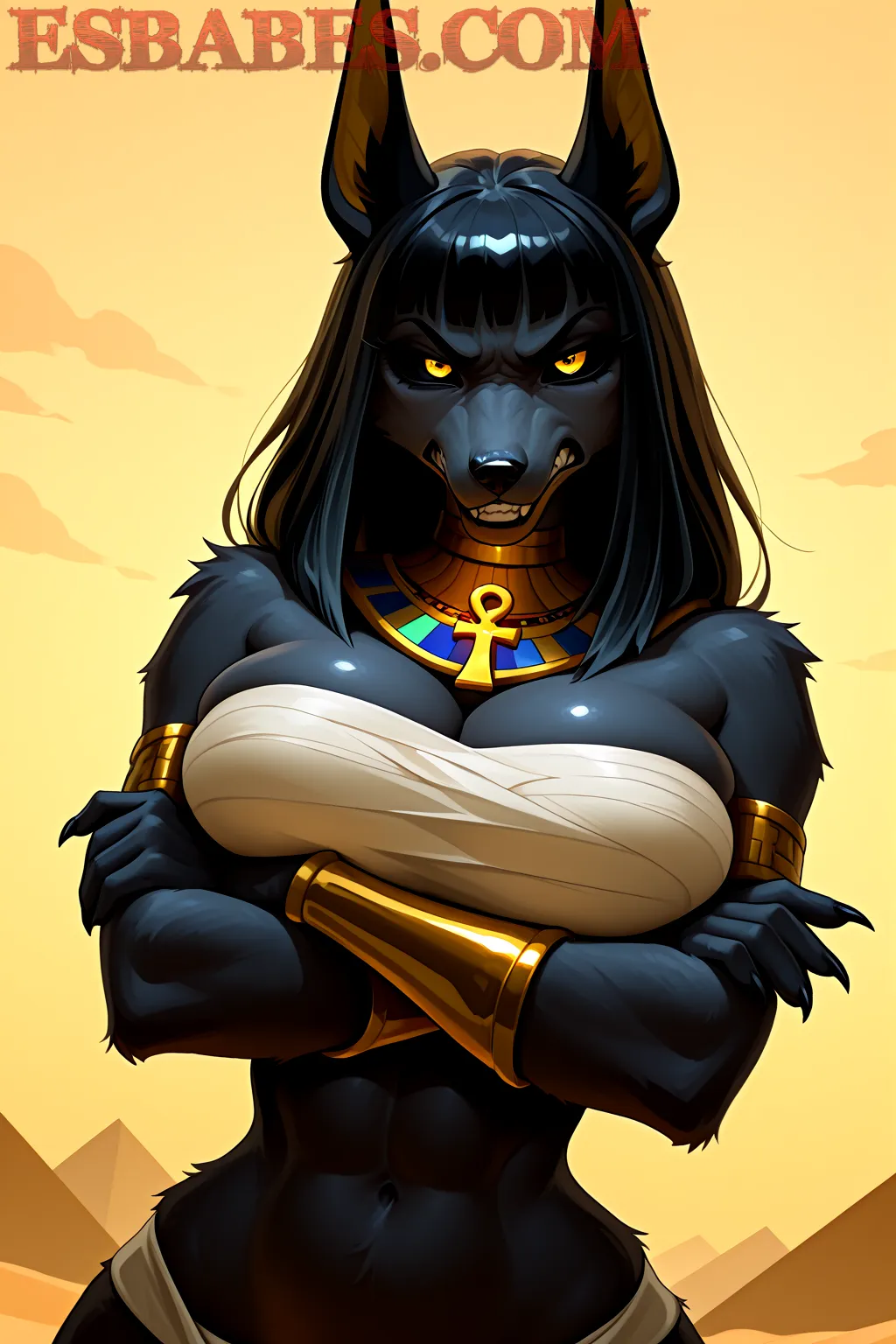 Chicas-Desnudas-Esbabes-Coleccion-Nueve_7