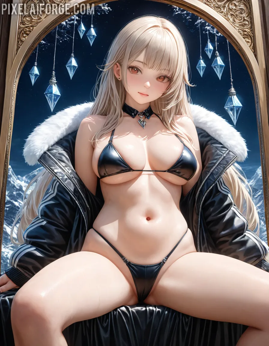 Chicas-Desnudas-Esbabes-Coleccion-Nueve_9