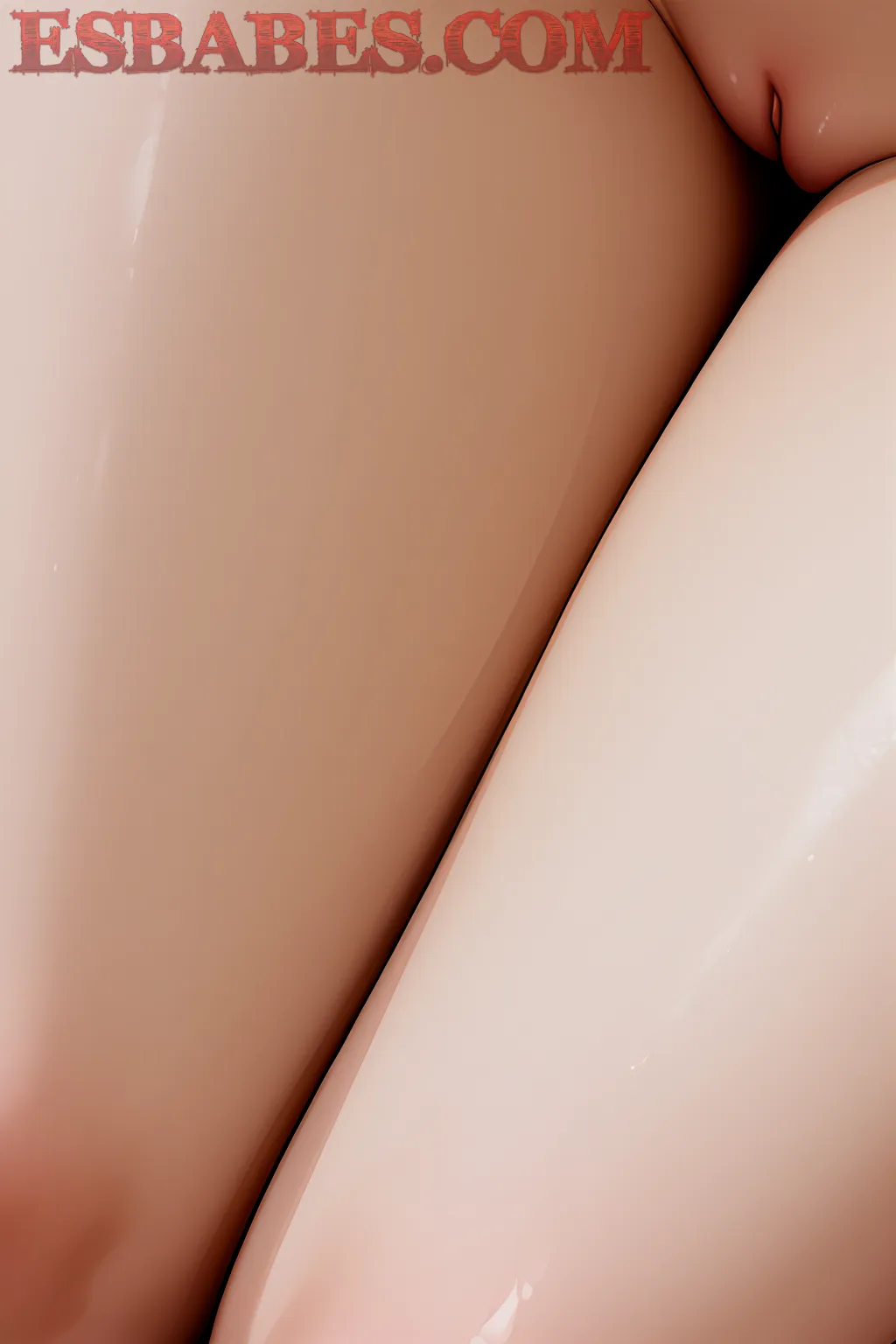 Chicas-Desnudas-Esbabes-Coleccion-Tres_1