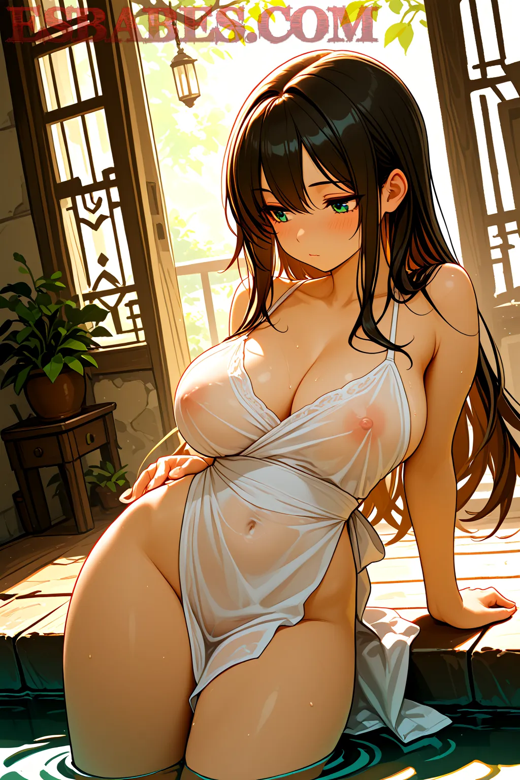 Chicas-Desnudas-Esbabes-Coleccion-Tres_6