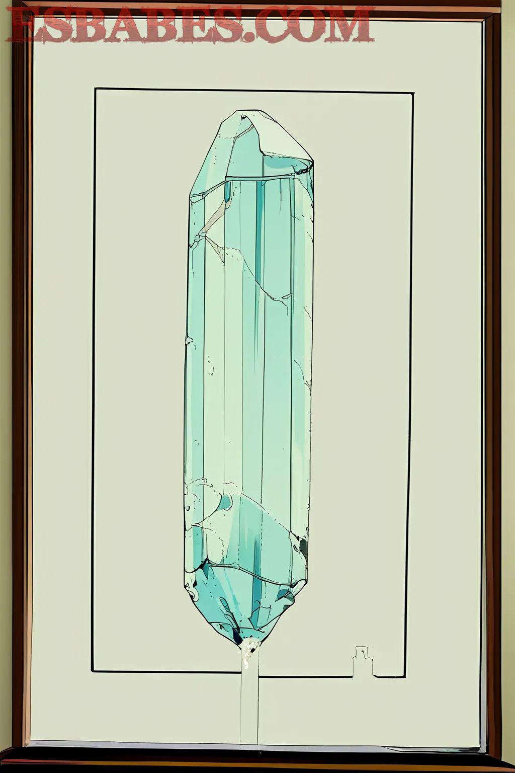 Chicas-Desnudas-Esbabes-Coleccion-Tres_9