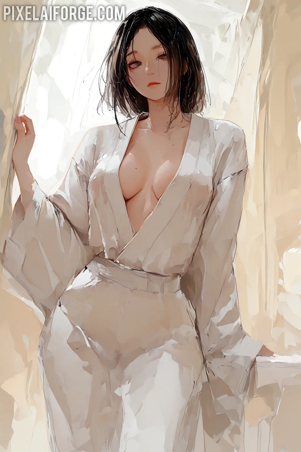 Chicas-Desnudas-Esbabes-Coleccion-Uno_1