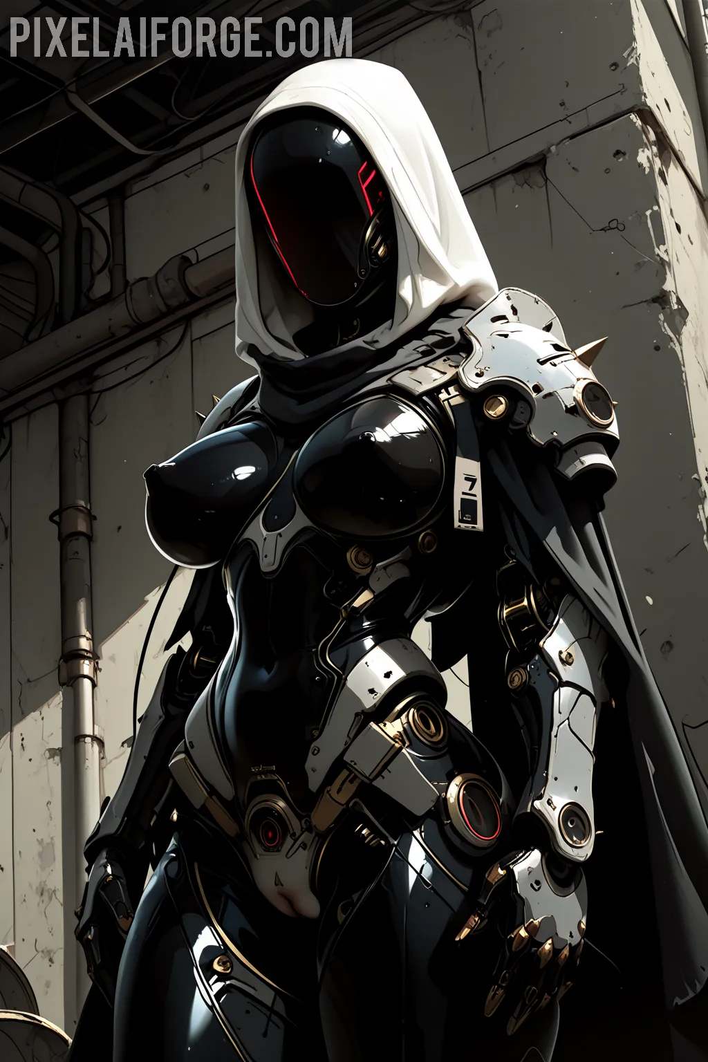 Chicas-Desnudas-Famosas-Parte-Cinco_7