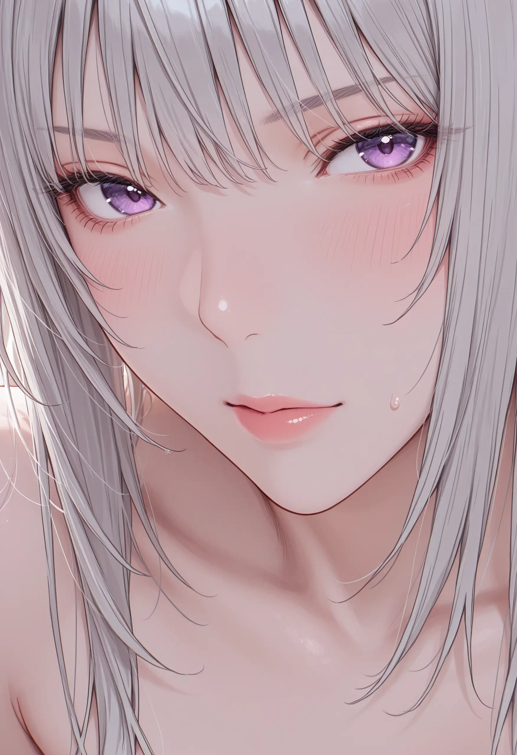 Chicas-Desnudas-Famosas-Parte-Siete_4