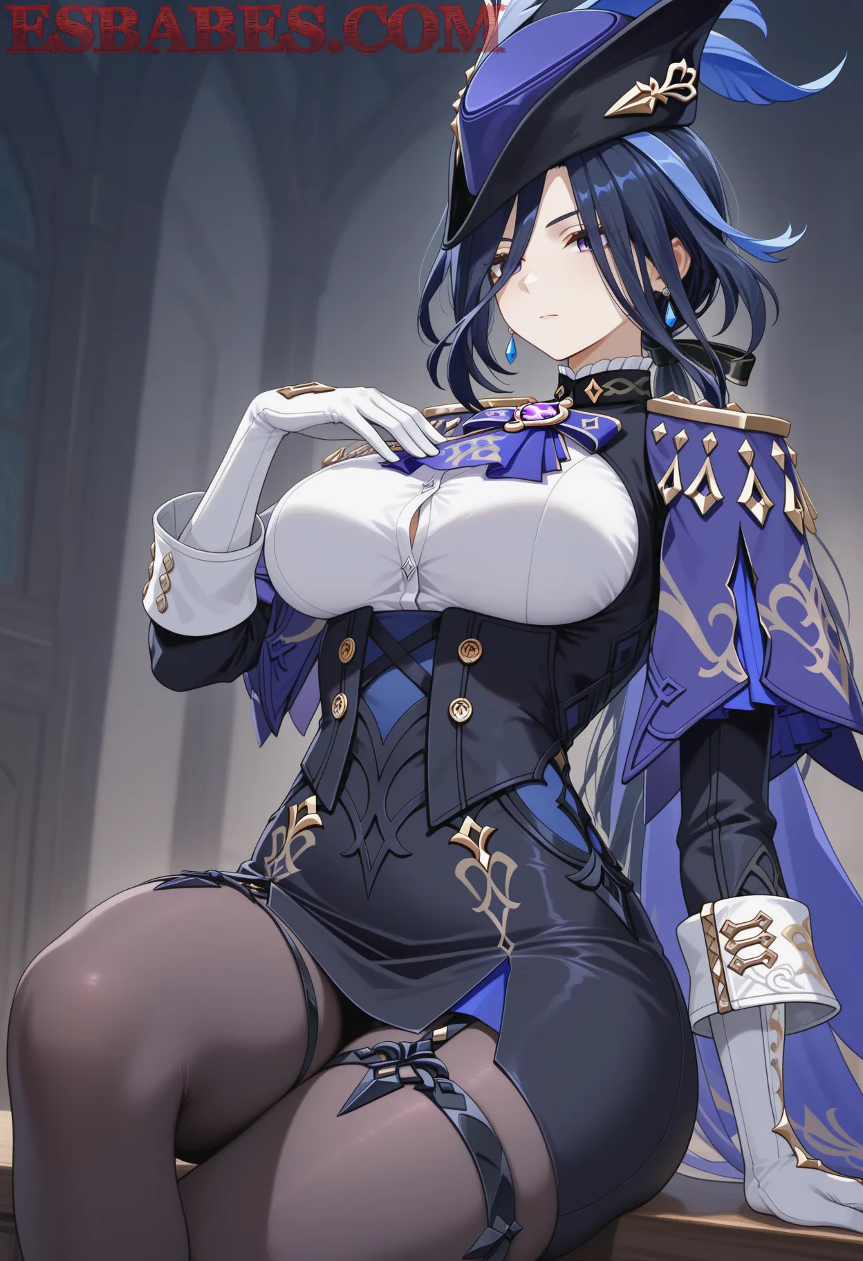 Chicas-Desnudas-Famosas-Parte-Siete_8