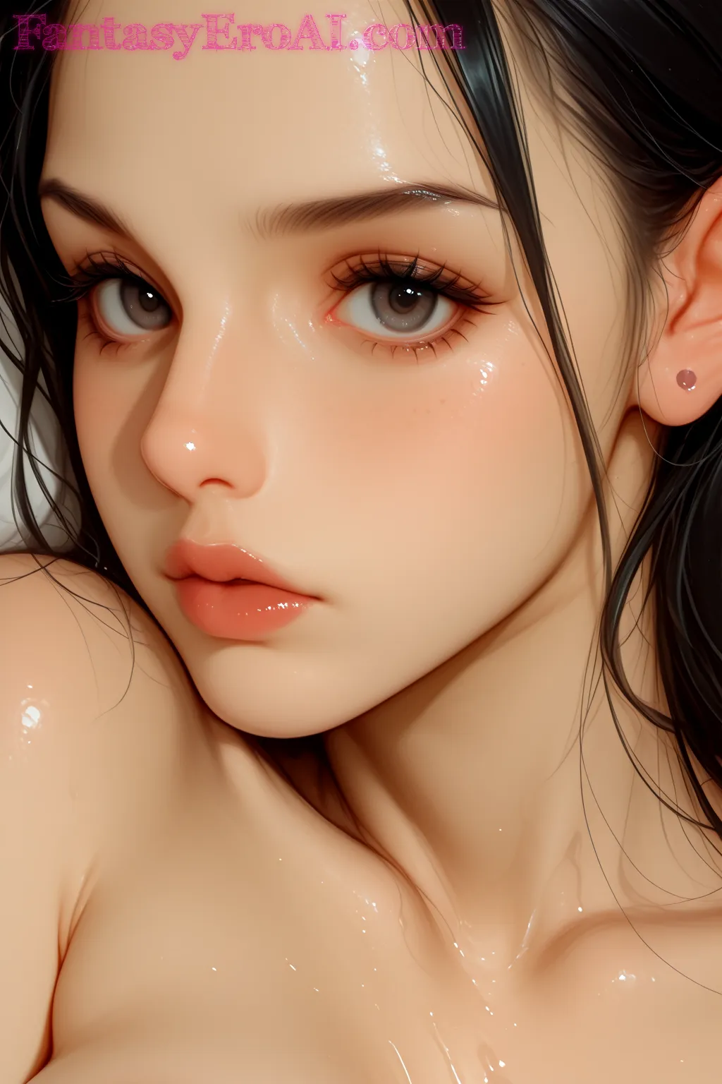 Chicas-Desnudas-Famosas-Parte-Siete_9