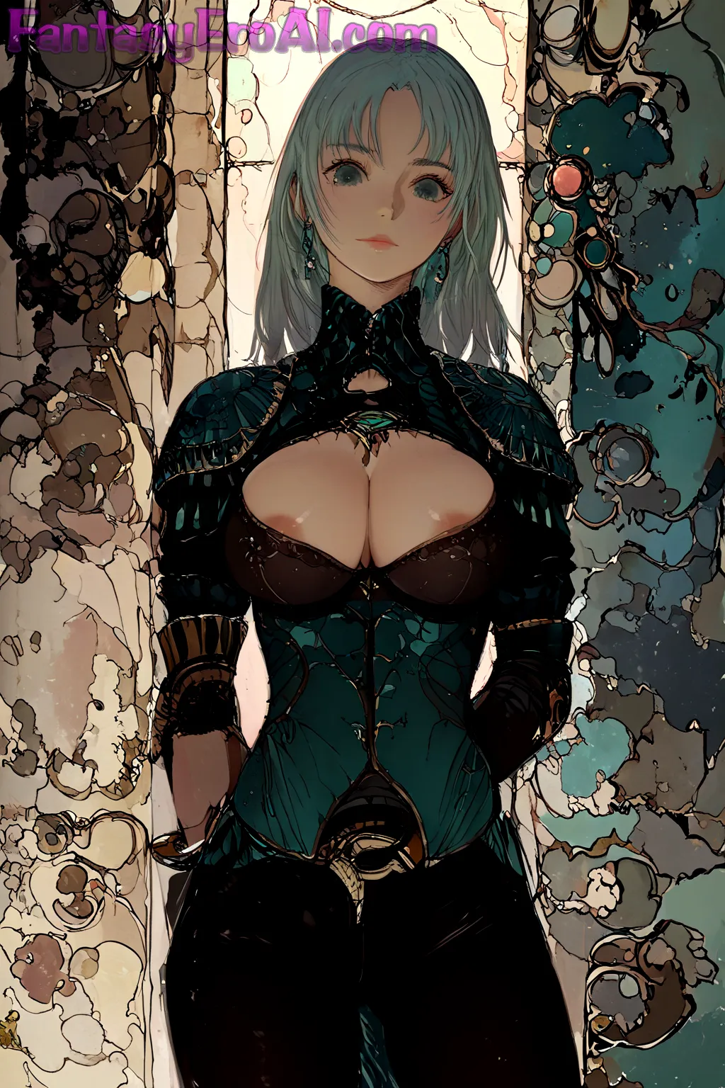 Chicas-Desnudas-Famosas-Parte-Uno_1