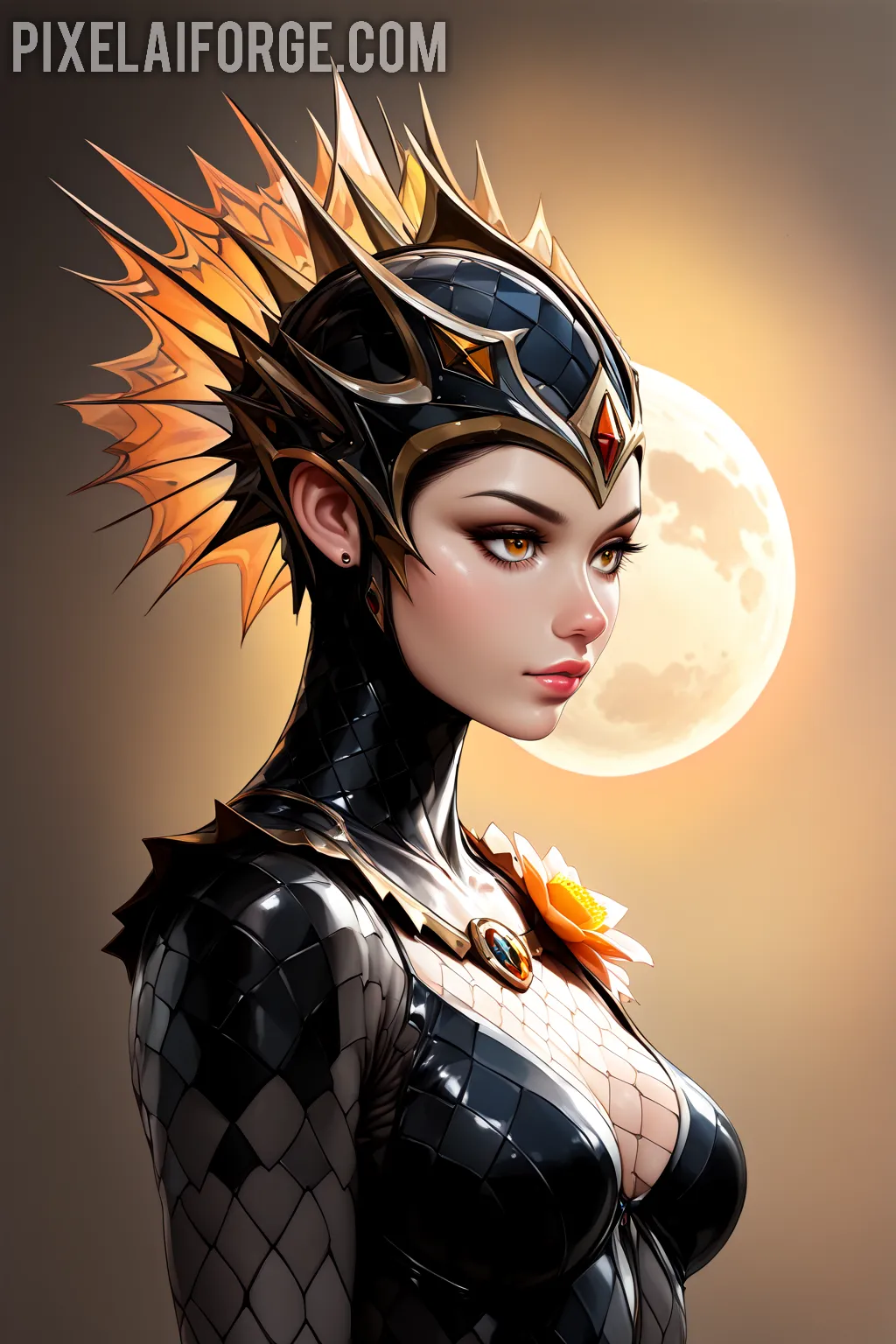 Chicas-Desnudas-Fotos-Eroticas-De-Steffy_1