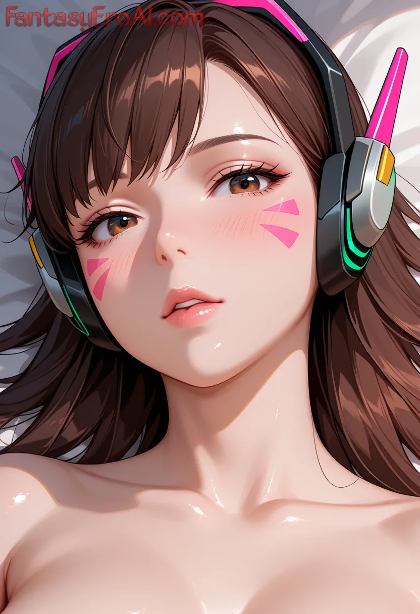 Chicas-Desnudas-Fotos-Eroticas-De-Steffy_4