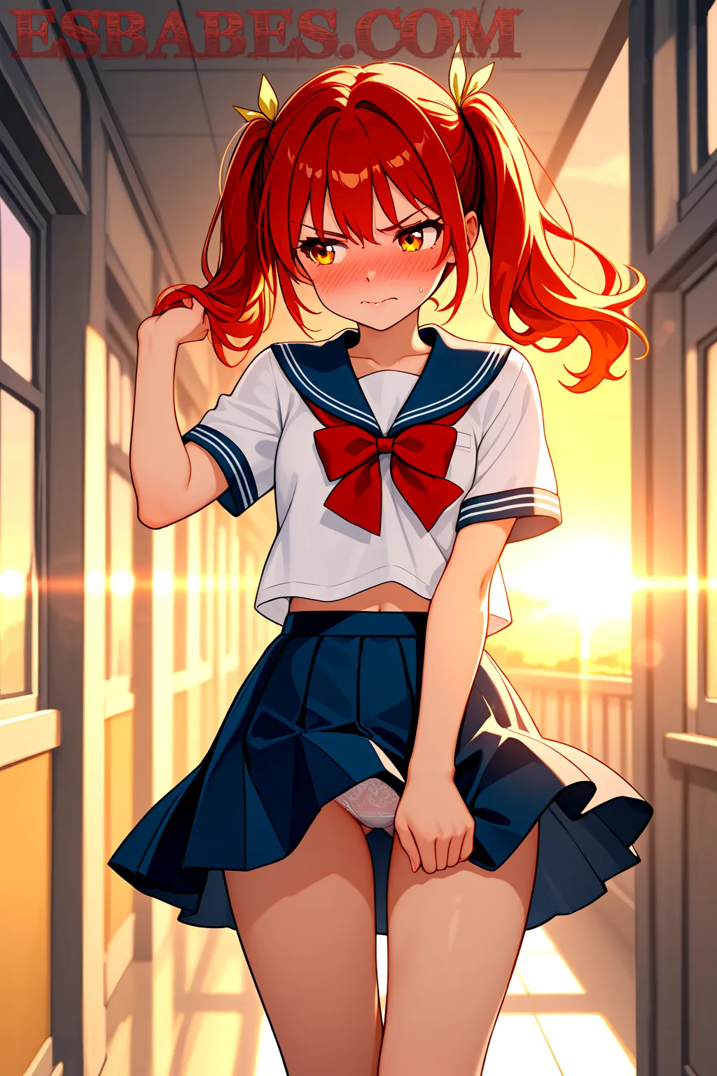 Chicas-Desnudas-Guerreras-Medievales_2