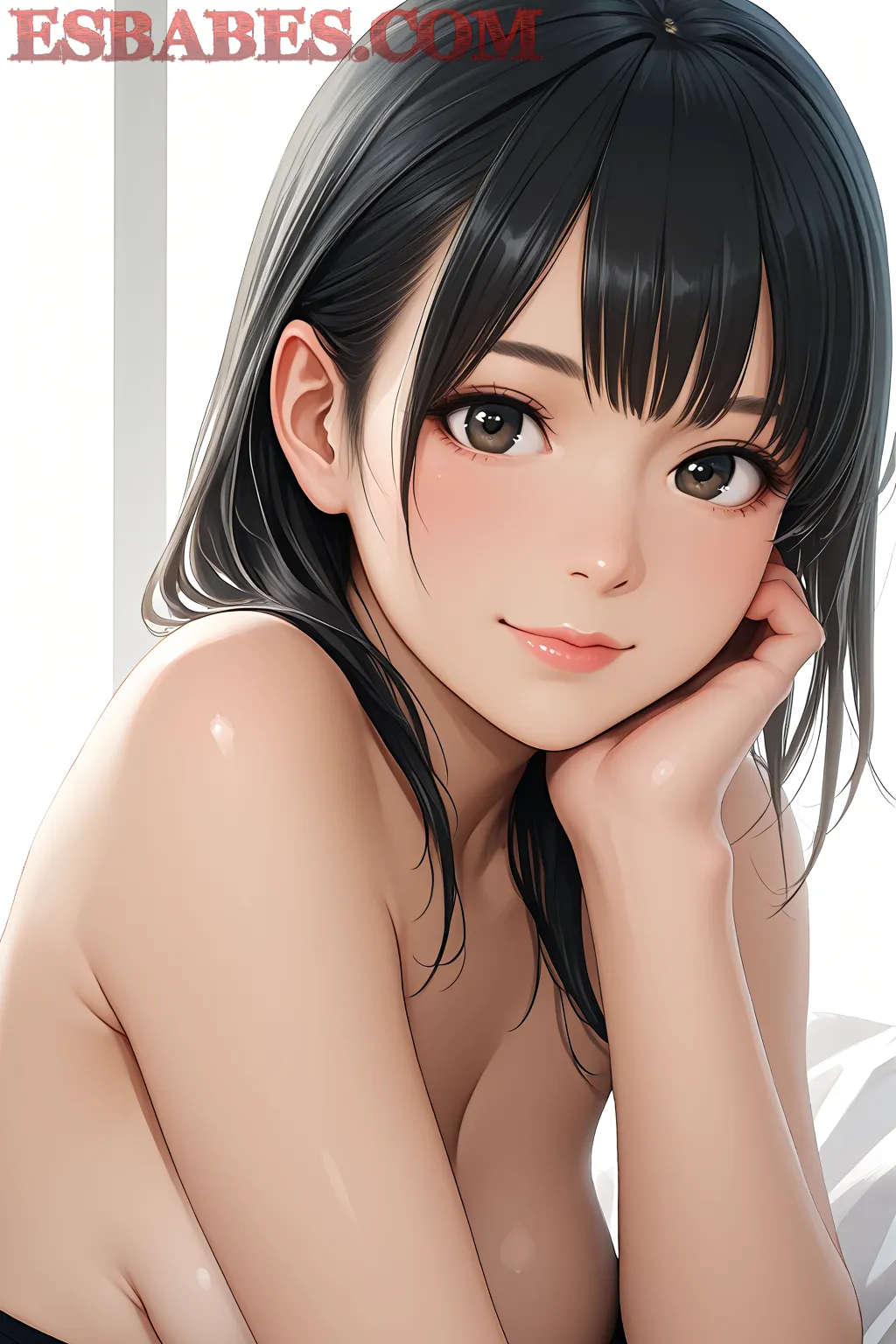 Chicas-Desnudas-Guerreras-Medievales_6