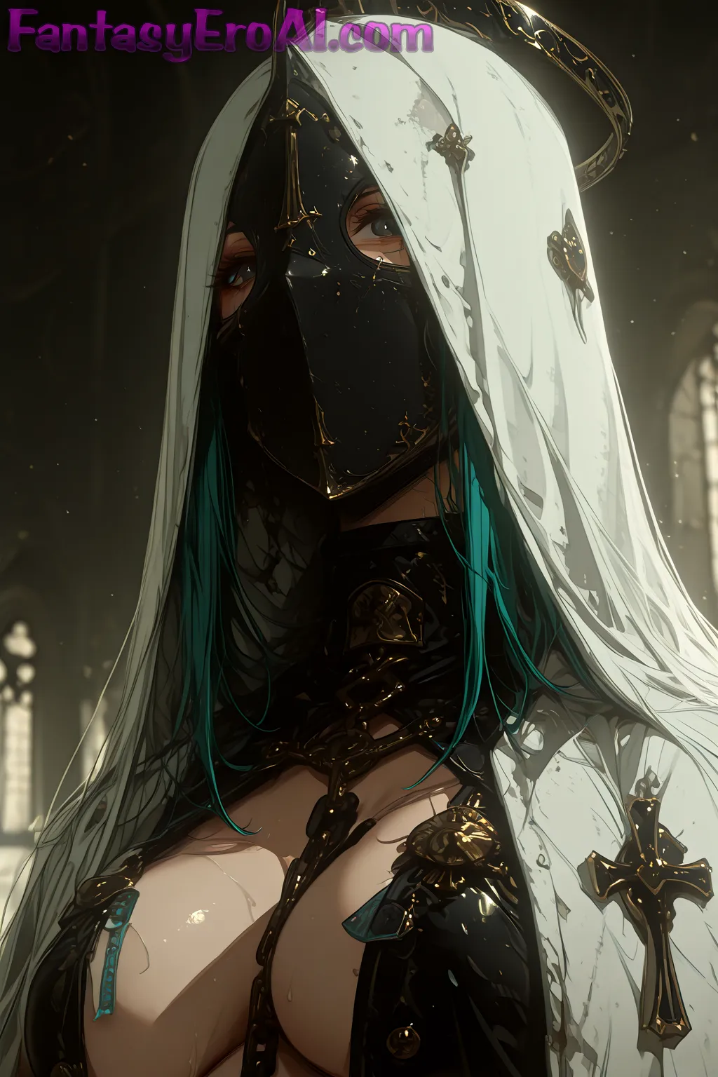 Chicas-Desnudas-Jovenes-Y-Amateur-Catorce_9