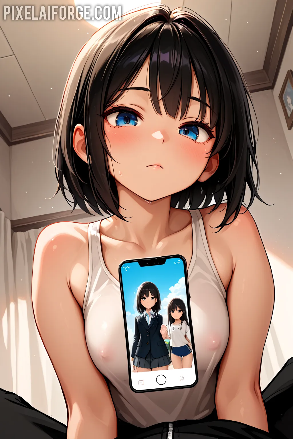 Chicas-Desnudas-Jovenes-Y-Amateur-Dos_2